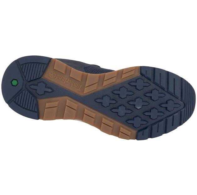 Кроссовки Timberland Sprint Trekr Low Knit