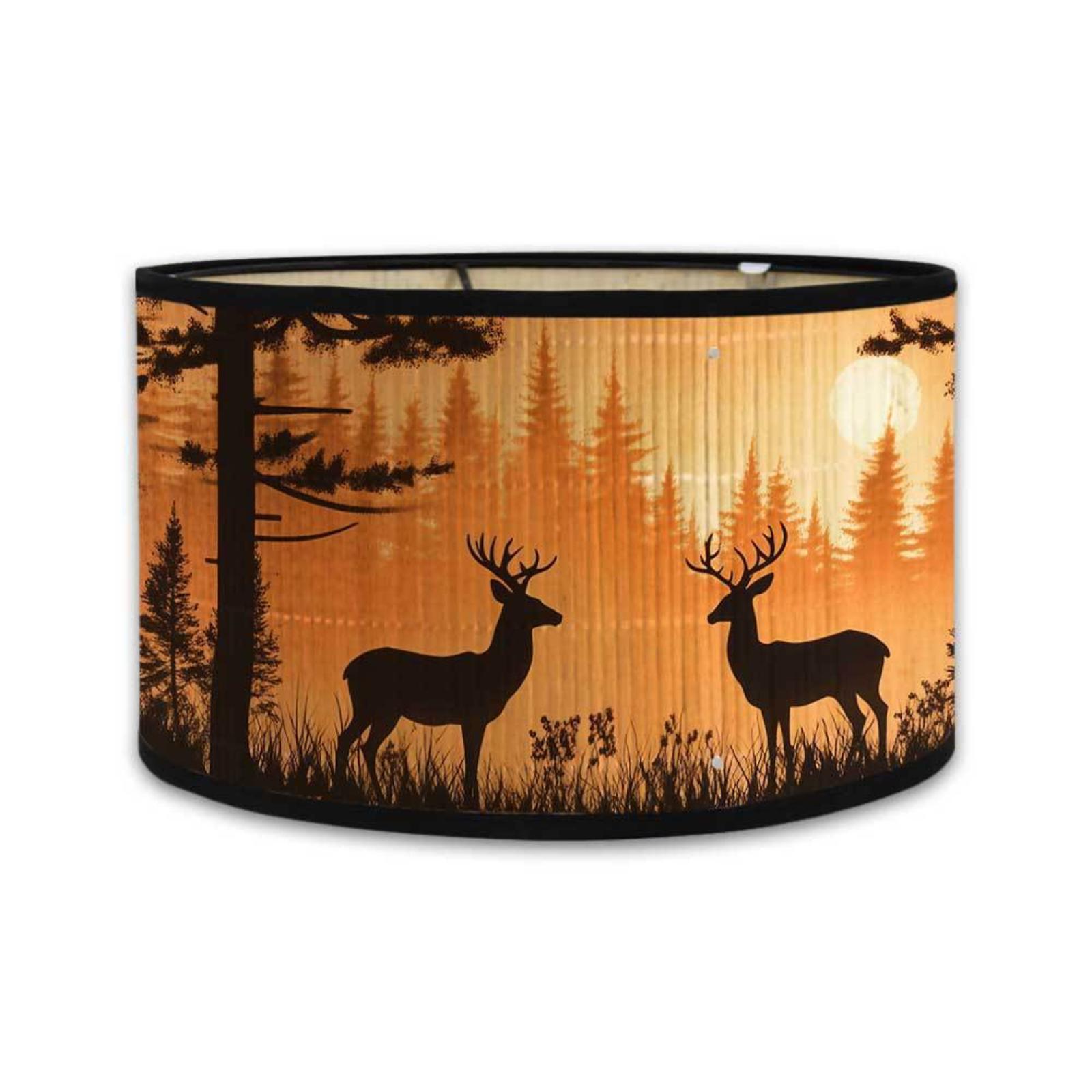 

Абажур Освітлення Вітальня Спальня Декоративна Люстра One Size