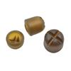 2Pcs Fishing Tool Fishing Rod Clip Feeder Cup Plastic Nest Filler Feeding Pot Pole Feeder  Fishing