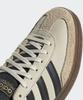 [Adidas] Handball Spezial - Wonder Beige:Black IE3698