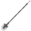Bayou Multi-functional Folding Survival Shovel