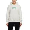 Pullover Casual Long Sleeve Sweatshirt Women Tops IO9540-133