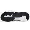 Anta KT6 Textile, Synthetic Leather, TPU Cushioning Slip Resistant Abrasion Resistant Coverage Support Rebound 112121101-3