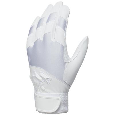 SSK Baseballové rukavice pre stredoškolákov BG3023WF Jednopásmové (Obe ruky)
