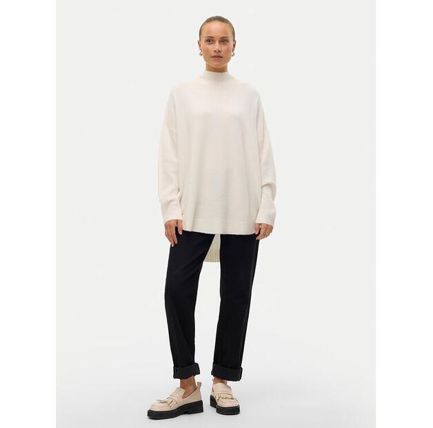 Свитер Vero Moda Plaza