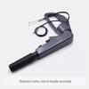 JIXIONG Outboard Motor and Boat Equipment