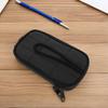 Motorcycle Tank Bag Waterproof Magnetic Gas Tank Storage Pouch with Touchscreen Phone Holder for Motorbikes Scooters and Electric Bikes