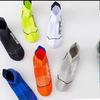 6-10 Pairs High Quality Socks Men's Summer Man Short Socks Breathable Ankle Socks Cotton Sports Socks Black Thin Cut Run Men