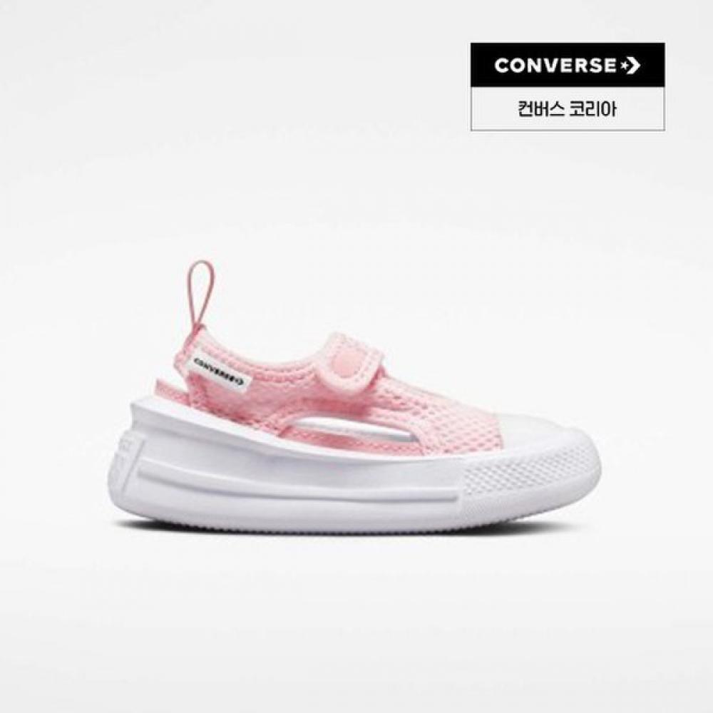 

Converse Chuck Taylor Ultra Pink A03659c 150
