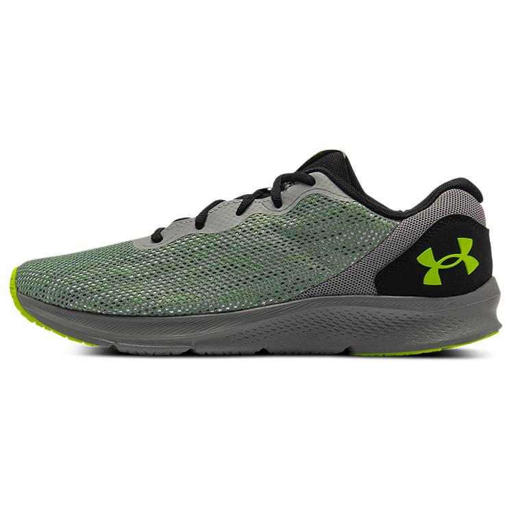 

Under Armour Shadow 3024137-101 45