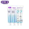 Shuke Enzyme Toothpaste 4-Pack