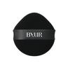 ByUR Multi Foundation Puff