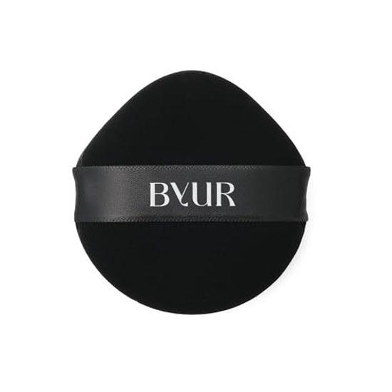 ByUR Multi Foundation Puff