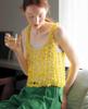 European Hand Knitting 2025 Spring/Summer (Let's Knit Series)