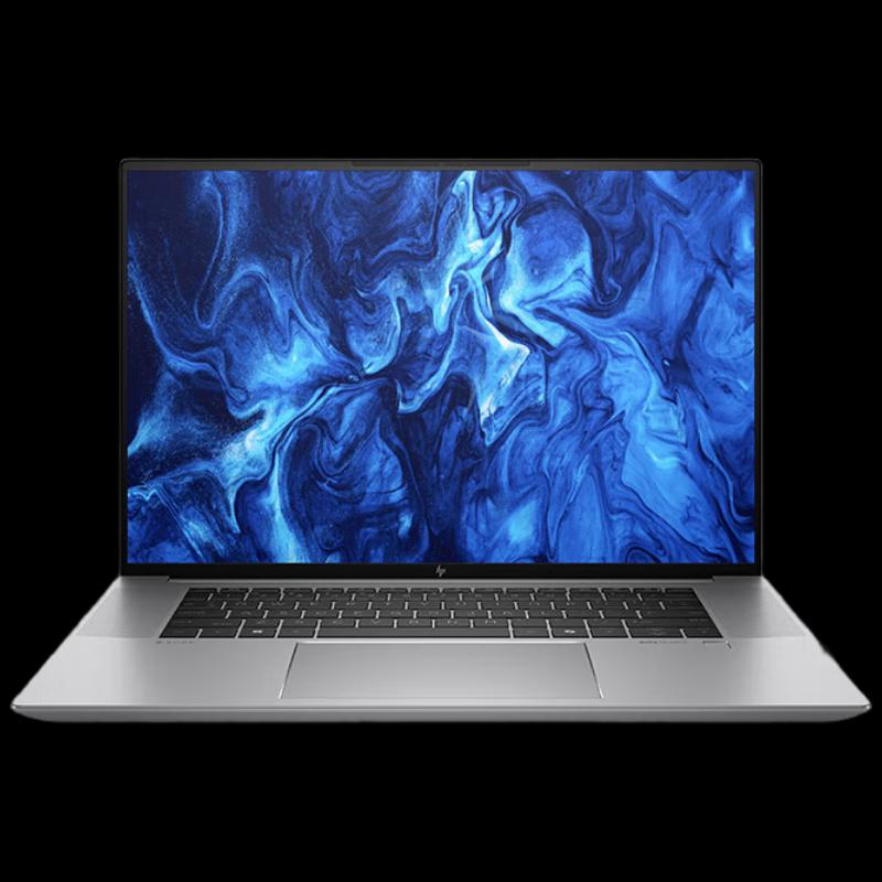 HP ZBook Studio G11 Mobile Workstation (CN version)