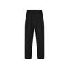 CROQUIS Men's 2024 Autumn Loose Tapered Suit Pants