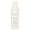 AVENE Xeracam Cream