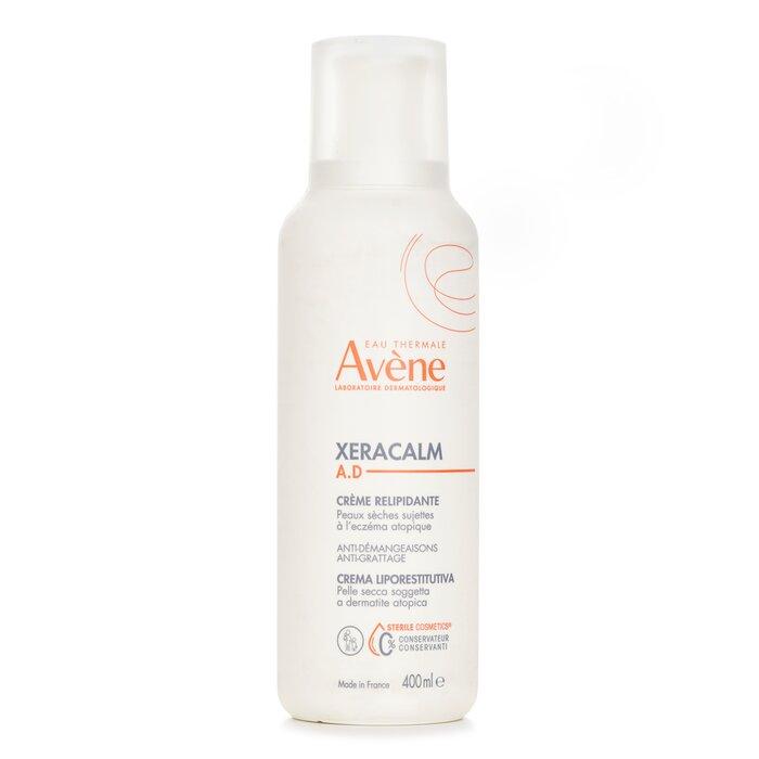 AVENE Xeracam Cream