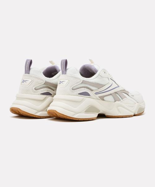[Reebok] Charge Run - Moonstone (W) / 100262374 [Shipped from Korea] 100% Authentic