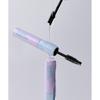 Glam Dual Fix Haar-Mascara 10ml