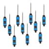 10pcs ME-9101 Limit Switch Travel Switch IP65 Waterproof 250V/5A 1NO1NC for Industrial Machine Limit Switches