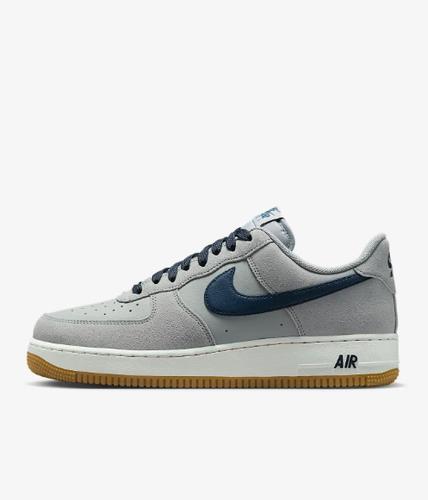 Nike Air Force 1 '07 LV8 Men's sneakers IB6388-003