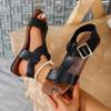 Scarpe da donna – Sandali