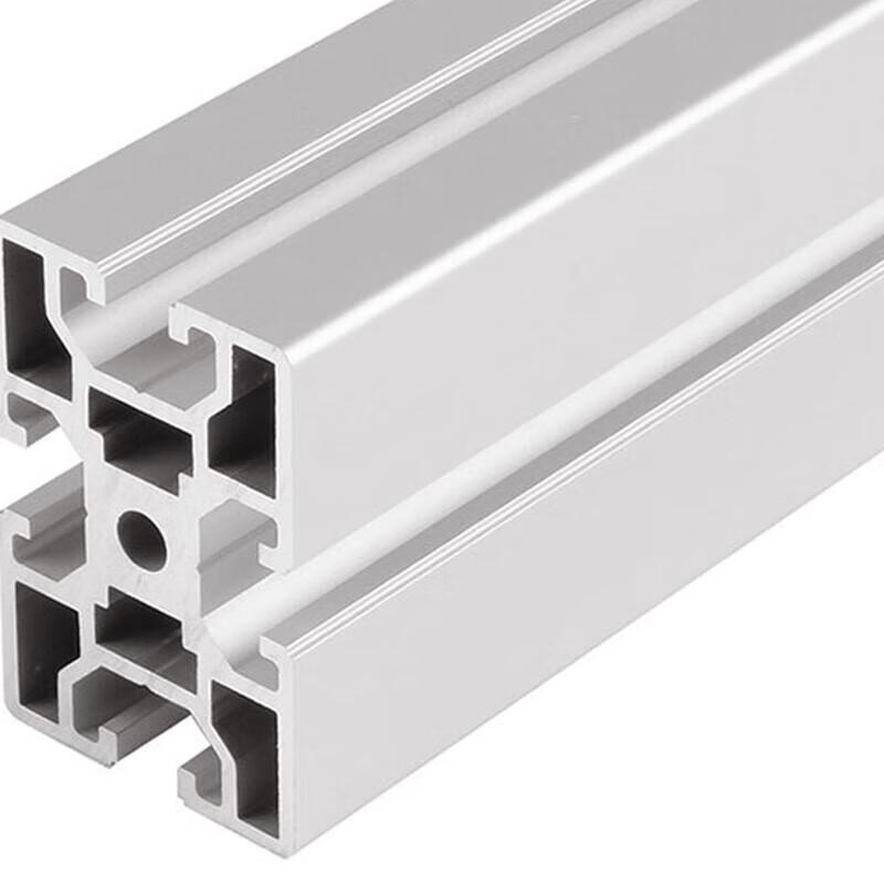 Feiluan Industrial Aluminum Profile Tube