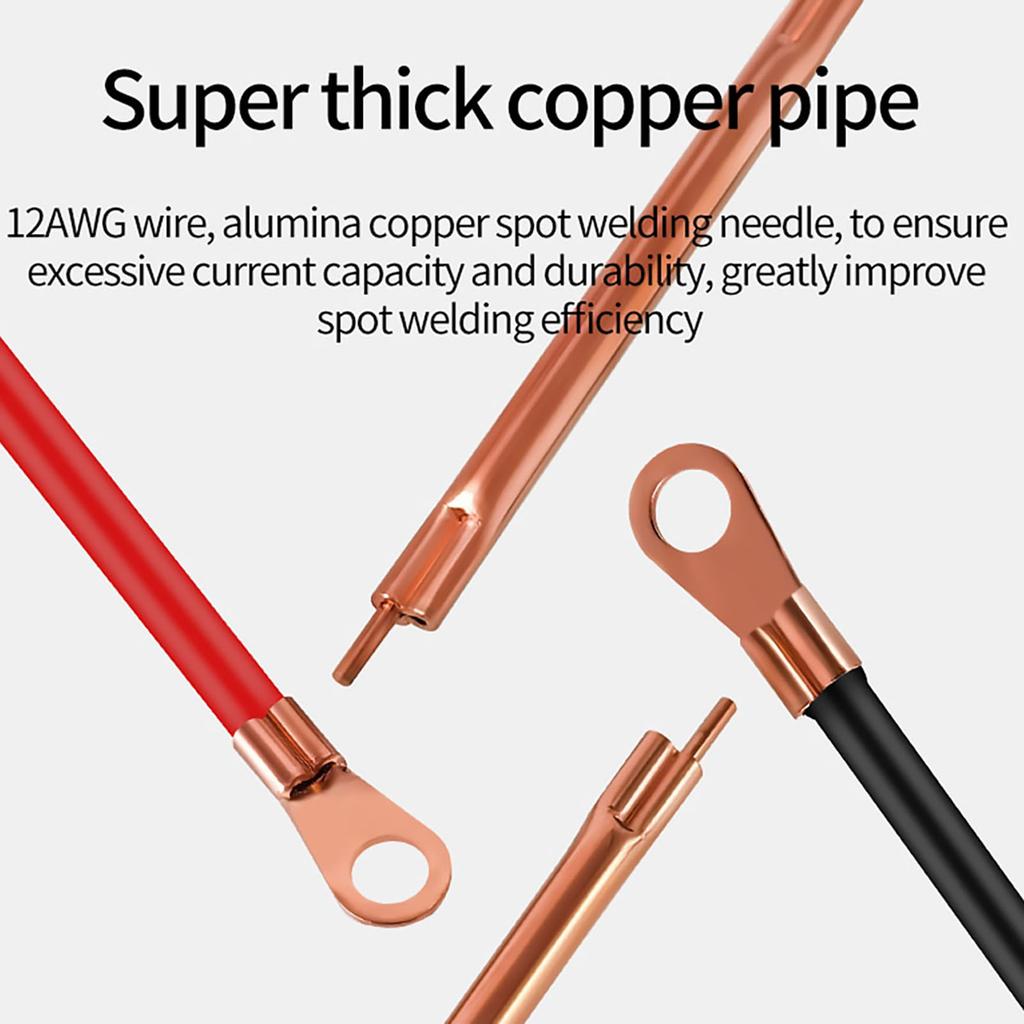 99 Gears of Power Adjustable Mini Spots Welding Machine Control Board for  acid Battery Model Ship Battery Car