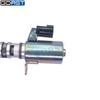 Variable Valve Timing Solenoid 23796-ZE00C for Nissan Altima Infiniti Car Auto Part 23796-ZE01C 23796-6N201 Control Valve