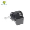 1/2x Headlight Level Adjustment Motor For OPEL IGNIA A SIGNUM VECTRA C 2003-2017 6207109 6207126 13142042 6207086 1207199