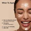 ANUA Rice 70 Intense Moisture Milk 150ml Emulsion Hydrating Dewy Glow Niacinamide Rice Extract Dry and Combination Skin Korean Skincare