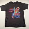 Top – T-shirts