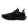 Tektrel Black Magnet Men's Trail Running Shoes MTTTRSLK