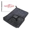Miyabi Pro Microfiber Super Used by Major Car Wash Set of Extra Large X 60 and Medium X 40 Cloths, Absorbent, Dealers, Towels, 2 (160 Cm) (40 Cm)