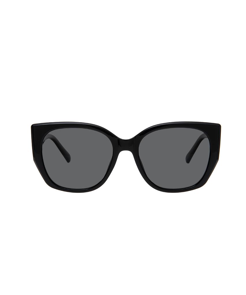 Wonbeulillieonteu Alena-Ob603-Black