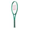 Wilson BLADE 100L V10 Tennis Racket WR208311U (Frame Only)