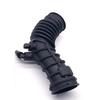 Rubber Black Air Intake Hose Filter Tube Pipe for Chevrolet Sail 3 1.2 1.4 1.6 2001 2002 2003 2004 2005 2006 2007 2008 2009-2014