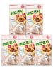 Iwatani Materials Onigiri Pokke Made In 30 Sheets X 5 16 X 16 Includes Sealing Easy and Convenient Sheets, Japan, Sets, Cm, Stickers,