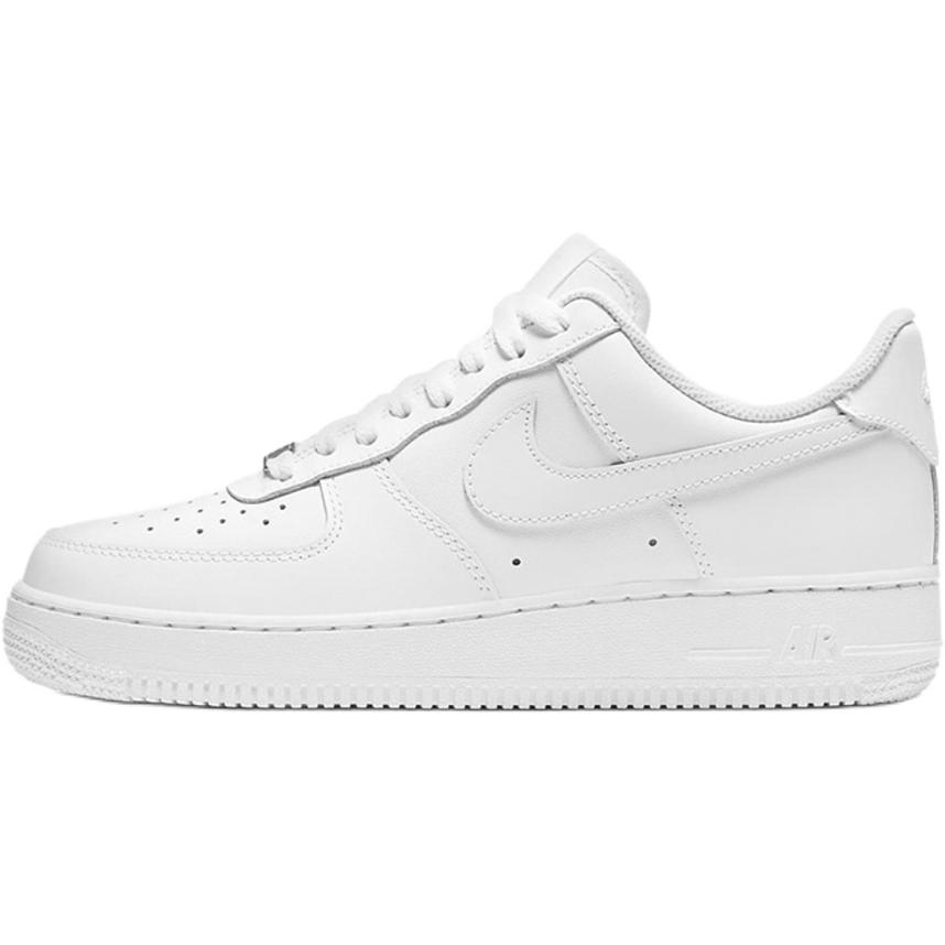 Nike Air Force 1 Iceberg Mint, First Culture Abrasion Resistant Balance Abrasion Resistant Balance Low Top DD8959-100(TeamTwo-)