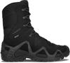 Hiking Boots Zephyr GTX Hi TF (310532)