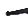 U-clip Hogedrukreiniger Triggerklem Voor Karcher 5.037.140 5.037-185.0 K2 K4-K7 Huishoudelijk Pistool/Slangkoppeling U-clip Reinigingsgereedschap Onderdeel