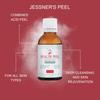 Health Peel Jessner's Peel, 30ml. / Jessner Peeling, 30ml.
