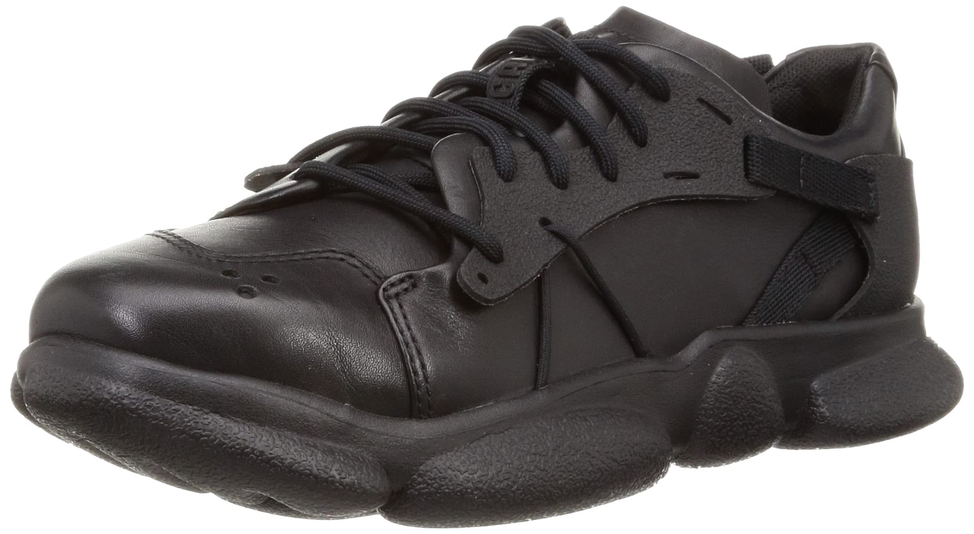 

Lightweight Sneakers KARST K201439 cm [Camper] Women s Black_T95 24.0