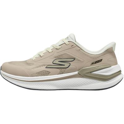 Herrenschuhe – Sportschuhe