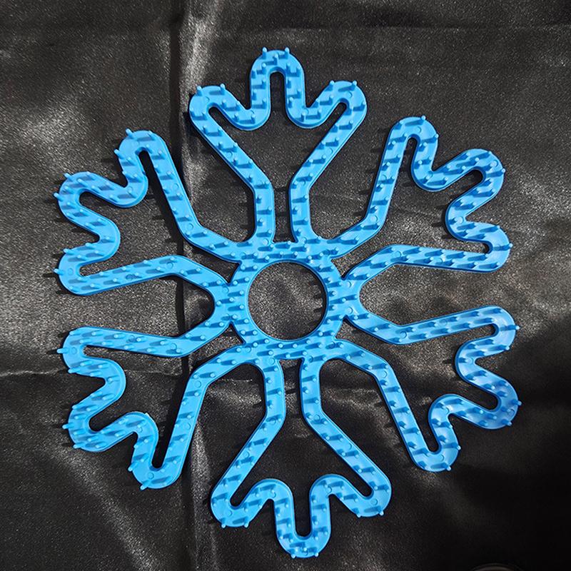 1Pc All-Purpose Helmets Diy Accessories Motorcycle Helmets Padding Comfortable Helmets Inner Liner Protection Liner