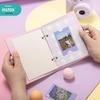 Instax Mini Instant Camera with DIY Album Kit (CN version)