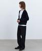 Isibchilwai Regular Fit Denim Black - Ywf1Dnrg003