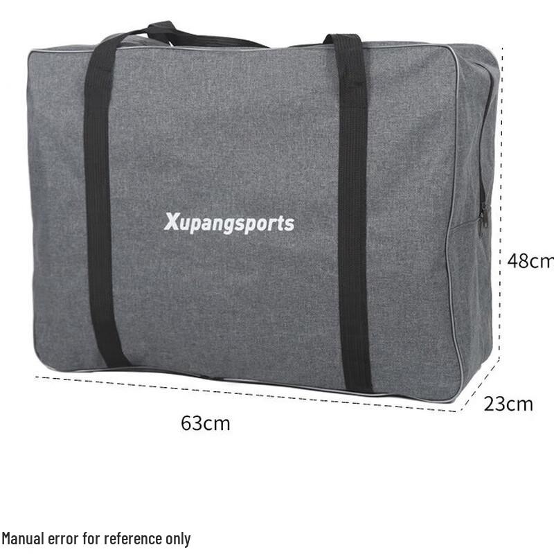 Outdoor Portable Folding Table and Chair Storage Bag Large