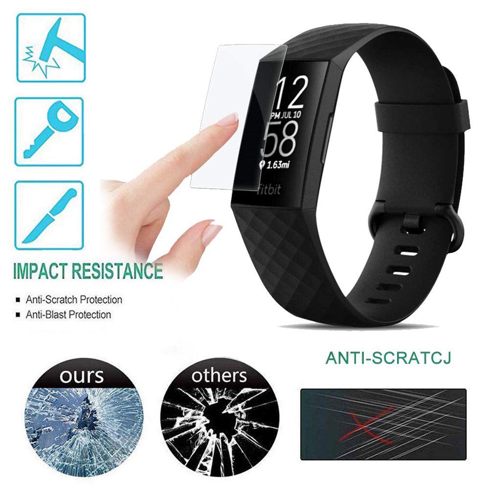 

New Soft Guard Screen Protector TPU Protective Film Hydrogel film Full Cover